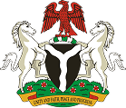 Nigeria