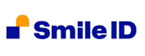 Smile ID